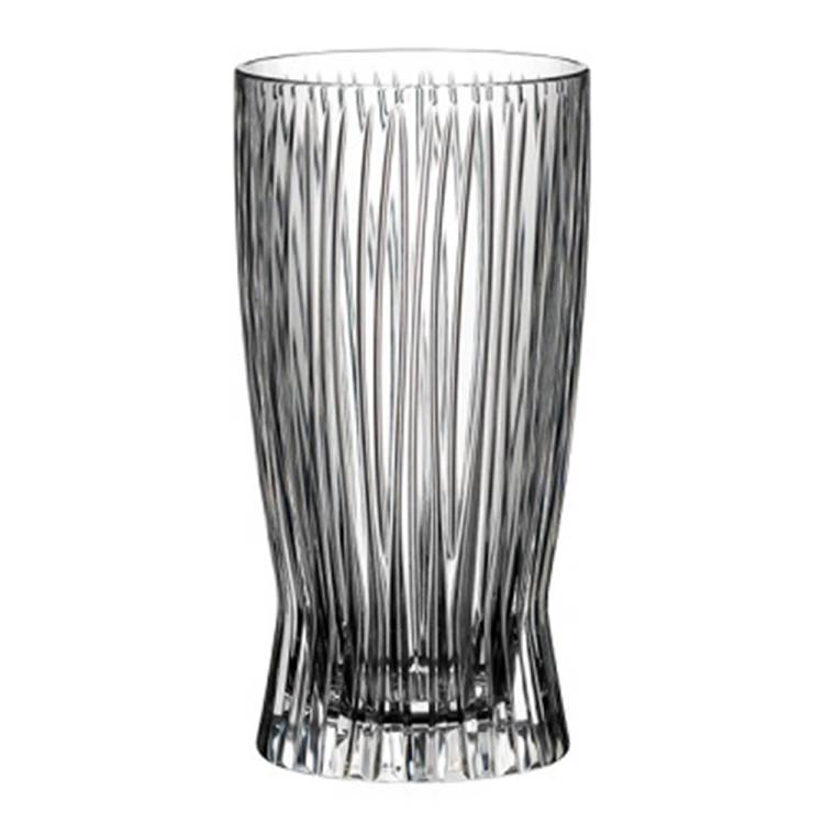 Стаканы для коктейлей Riedel Tumbler collection Fire Longdrink 2 шт.