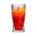 Стаканы для коктейлей Riedel Tumbler collection Fire Longdrink 2 шт.