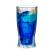 Стаканы для коктейлей Riedel Tumbler collection Fire Longdrink 2 шт.