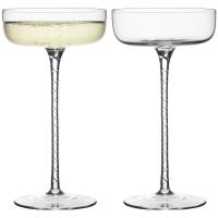 Набор креманок Celebrate, 180 мл, 2 шт.