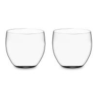Набор бокалов для воды Riedel Vinum Xl - Набор стаканов 2 шт. Water