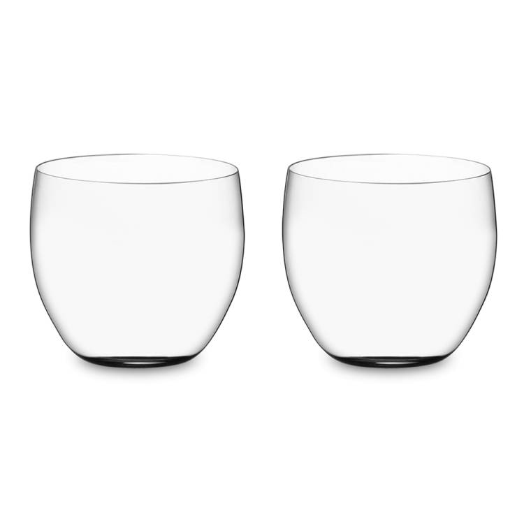 Набор бокалов для воды Riedel Vinum Xl - Набор стаканов 2 шт. Water