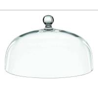 Крышка для блюда Nachtmann BOSSA NOVA 30 см