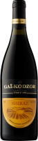 Вино Gai-Kodzor Shiraz красное