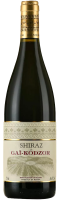 Вино Gai-Kodzor Shiraz красное