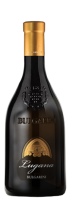 Bulgarini Lugana 0.375l