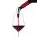 Аэратор для вина Vacu Vin Slow Wine Pourer