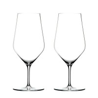 Бокалы Zalto Water 2 шт.