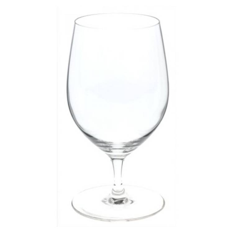 Бокалы для воды Riedel Vinum Water 2 шт.