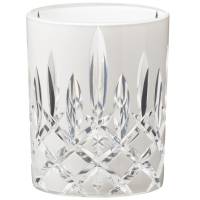 Бокал для виски Riedel Laudon Tumbler White