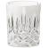 Бокал для виски Riedel Laudon Tumbler White