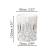Бокал для виски Riedel Laudon Tumbler White