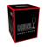 Бокал для виски Riedel Laudon Tumbler White