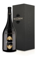 Bulgarini Lugana 1,5l в подарочной упаковке