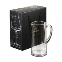 Графин для воды Sophienwald Water Carafe