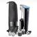 Система сохранения вина Coravin Model Eleven Wine Collector Pack