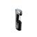 Система сохранения вина Coravin Model Eleven Wine Collector Pack