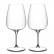 Набор бокалов для красного вина Riedel Grape Pinot Noir / Nebbiolo/Aperitivo, 2 шт