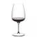 Набор бокалов для красного вина Riedel Grape Pinot Noir / Nebbiolo/Aperitivo, 2 шт