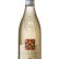 Итальянское вино Ottella Lugana белое сухое