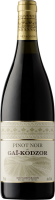 Вино Pinot Noir de Gai-Kodzor красное