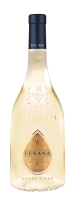 Bulgarini Lugana Gocce D'Oro