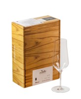 Бокалы для пива Zalto Beer 2 шт.