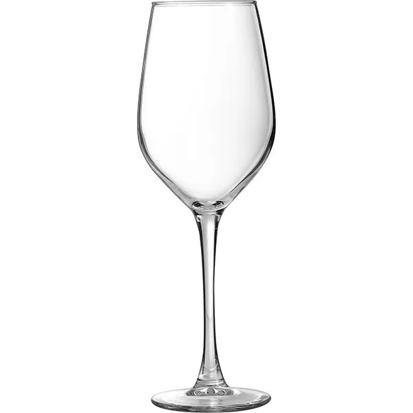Бокал для вина универсальный Arcoroc Celeste 350 мл. / 1 шт.