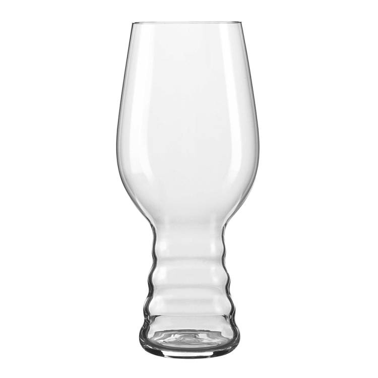 Бокалы для пива Spiegelau Craft Beer Glasses 2 шт.