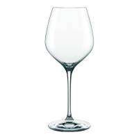 Бокалы для красных вин Spiegelau Superiore Burgogne 12 шт.