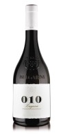 Bulgarini Lugana 010