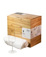 Бокалы Zalto Beer 6 шт