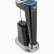 Подставка Universal Base для систем Coravin