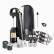 Подставка Universal Base для систем Coravin