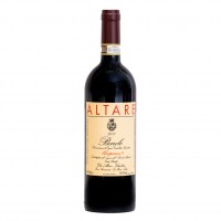 Elio Altare, Barolo Unoperuno