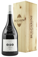 Bulgarini Lugana 010 1,5l в деревянном футляре