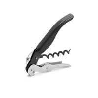 Pulltex Штопор