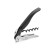 Штопор Pulltex Waiter Button Lever Corkscrew Black