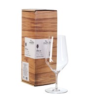 Бокал для воды Zalto Water 1шт. п/у