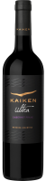 Аргентинское вино Kaiken Ultra Cabernet Franc  красное сухое