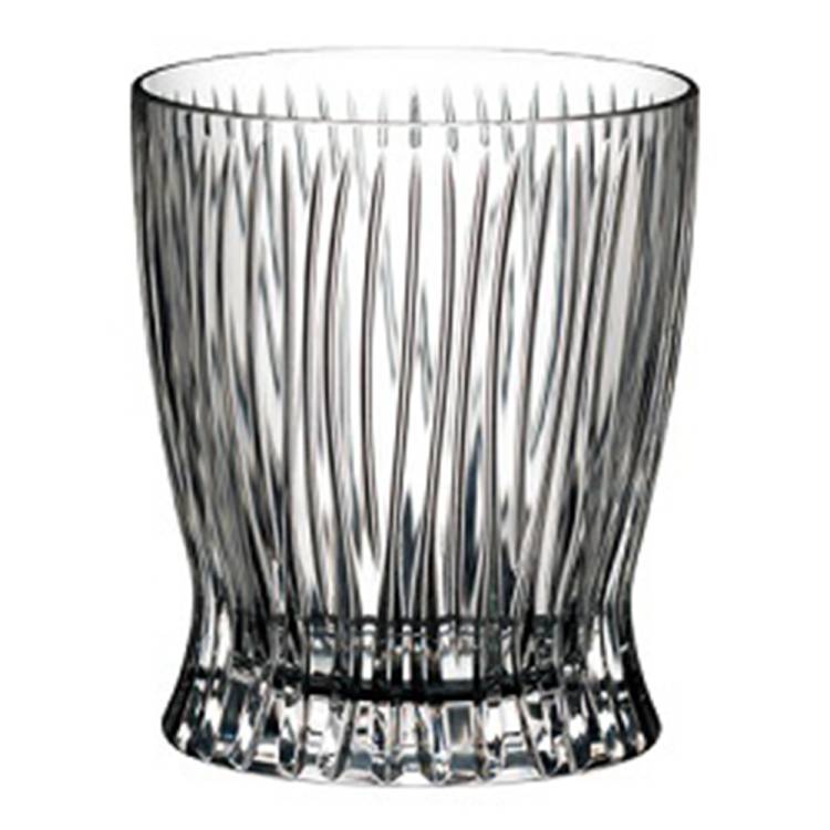 Стаканы для виски Riedel Tumbler collection Fire Whisky 2 шт.