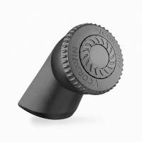 Аэратор для систем Coravin Pivot™