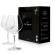 Бокалы для вермутов Chef&Sommelier Cabernet Abondan 700 мл. / 2 шт. в п/у.