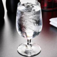 Бокалы для воды и коктейлей Spiegelau Festival 12 шт.