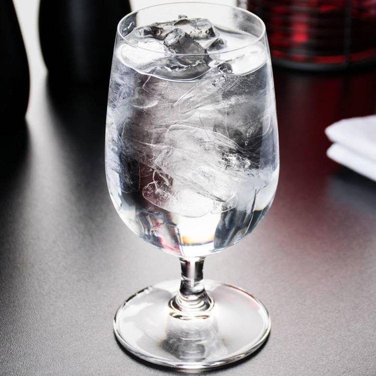 Бокалы для воды и коктейлей Spiegelau Festival 12 шт. Бокалы для воды и коктейлей Spiegelau Festival 12 шт.