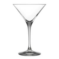 Бокалы для вермута Spiegelau Vino Grande Martini 12 шт.