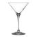 Бокалы для вермута Spiegelau Vino Grande Martini 12 шт.