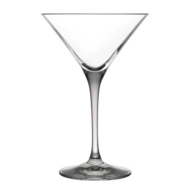 Бокалы для вермута Spiegelau Vino Grande Martini 12 шт.