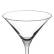 Бокалы для вермута Spiegelau Vino Grande Martini 12 шт.