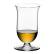 Бокалы для виски Riedel Vinum Single Malt Whisky 2 шт.